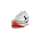 tenisky a boty Puma Future Rider Super Mario 64 380196-01 ADONIO