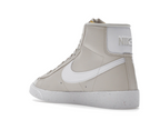 Nike Blazer Mid 77 Next Nature Light Orewood Brown (W)