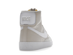 Nike Blazer Mid 77 Next Nature Light Orewood Brown (W)