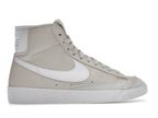 Nike Blazer Mid 77 Next Nature Light Orewood Brown (W)