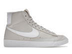 Nike Blazer Mid 77 Next Nature Light Orewood Brown (W)