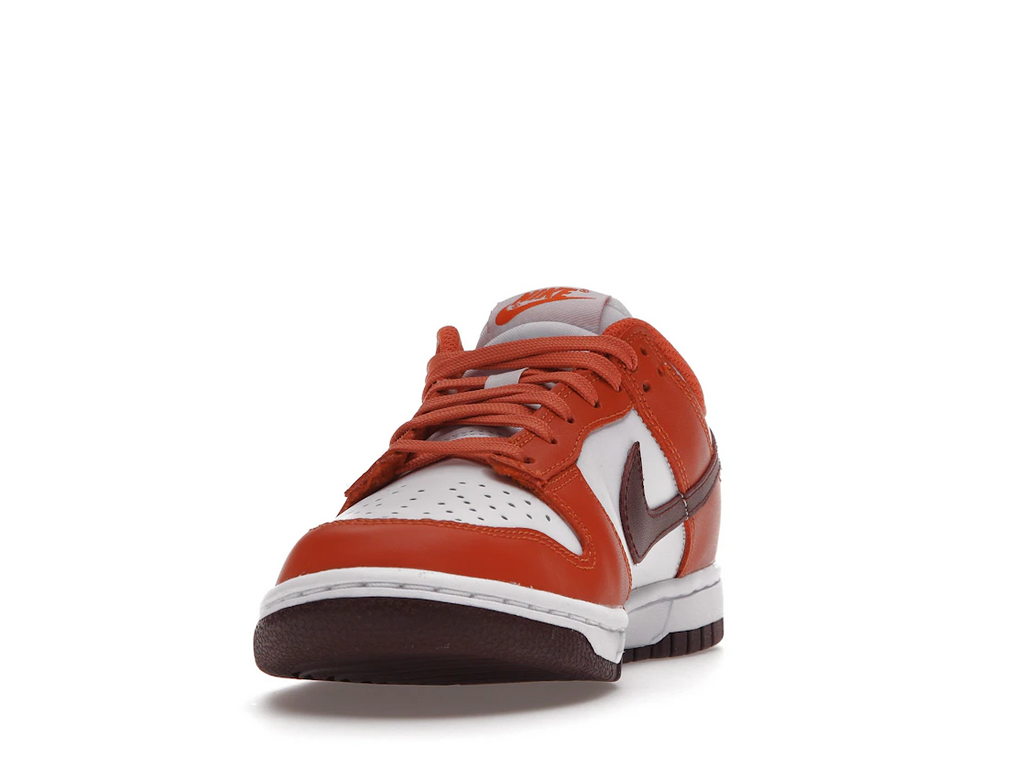 Nike Dunk Low Bronze Eclipse (W)