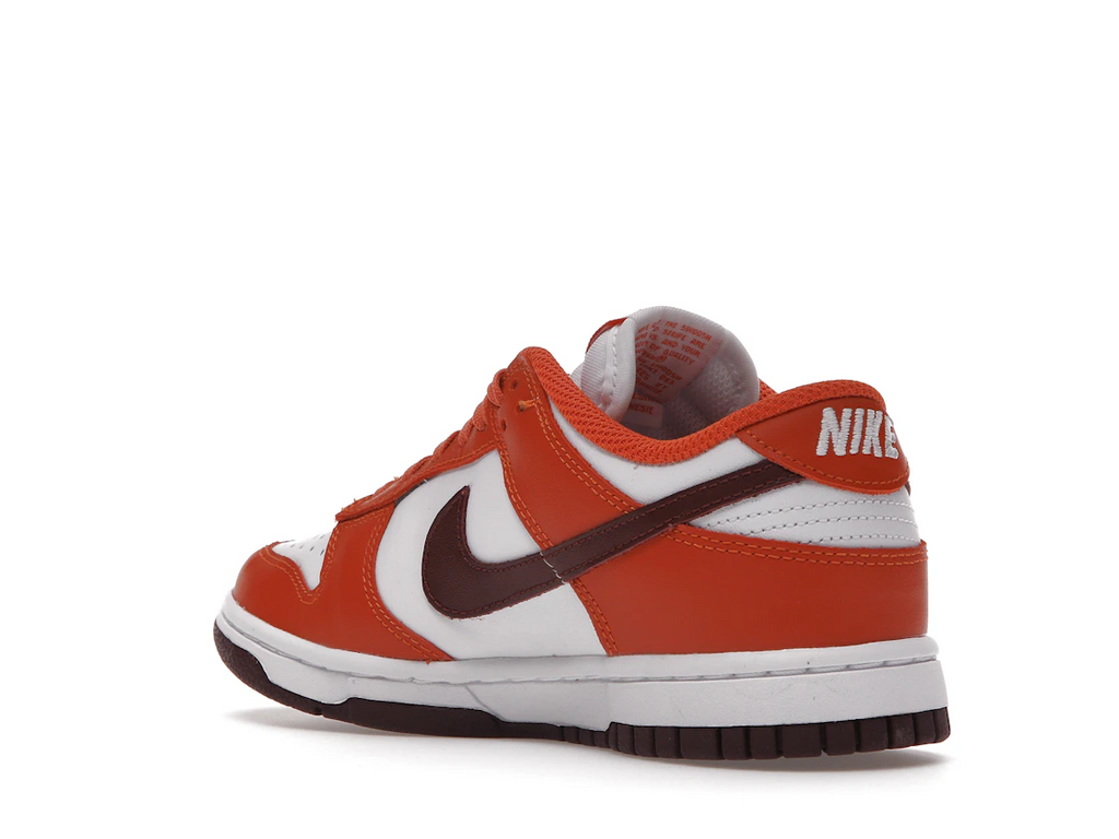 Nike Dunk Low Bronze Eclipse (W)