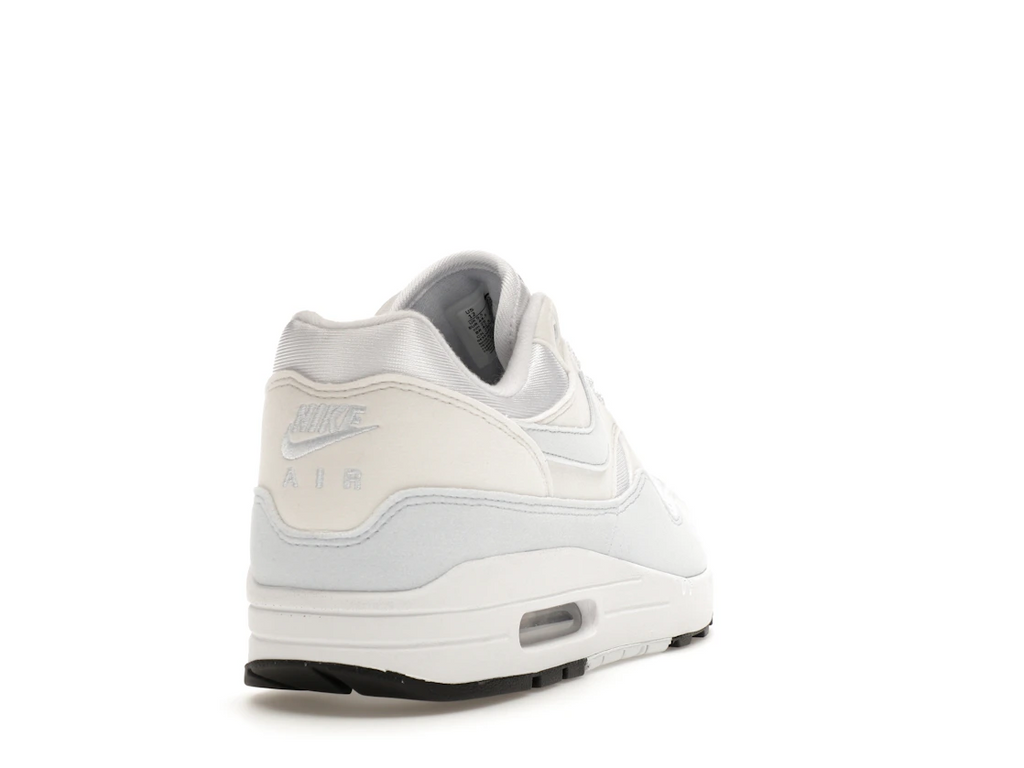 Nike Air Max 1 Football Grey (W)