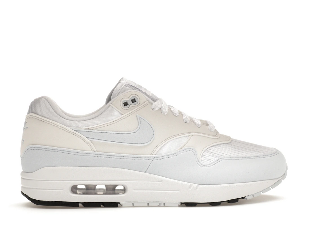 Nike Air Max 1 Football Grey (W)