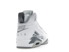 Jordan MVP White Cool Grey