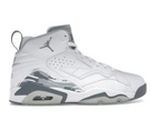 Jordan MVP White Cool Grey