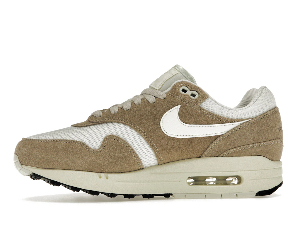 Nike Air Max 1 SE Hangul Day (2023) (W)