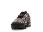 Nike Air Max Plus Drift Baroque Brown (W)