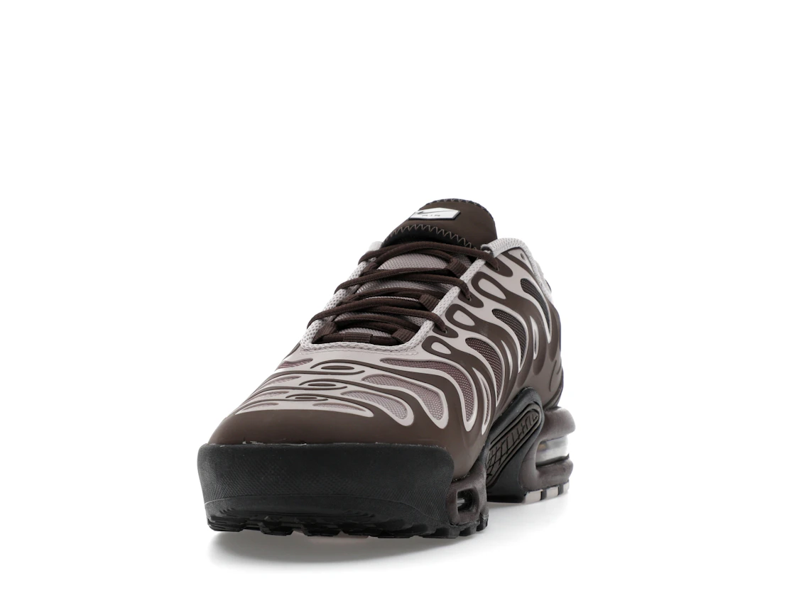 Nike Air Max Plus Drift Baroque Brown (W)