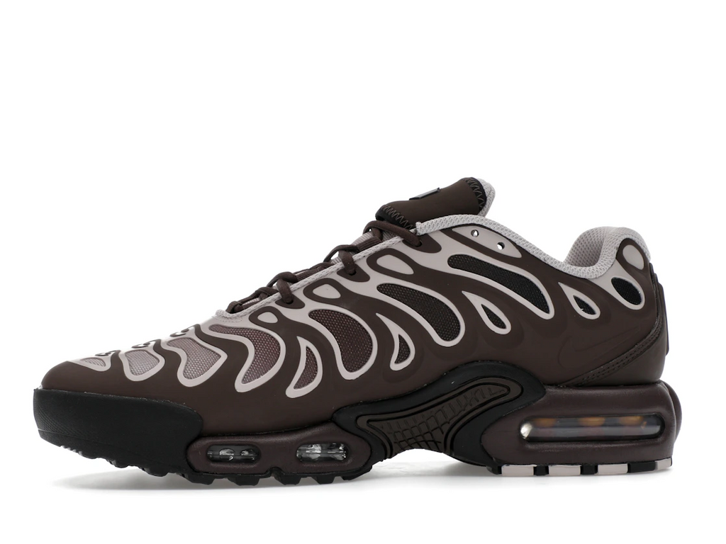 Nike Air Max Plus Drift Baroque Brown (W)