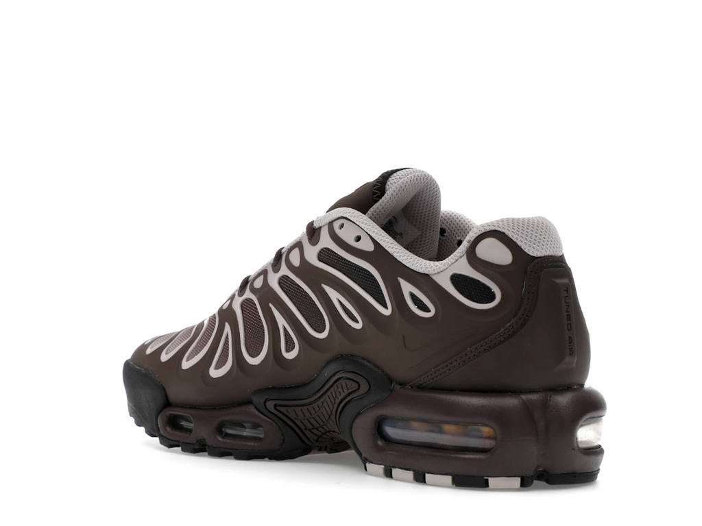 Nike Air Max Plus Drift Baroque Brown (W)