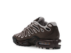 Nike Air Max Plus Drift Baroque Brown (W)