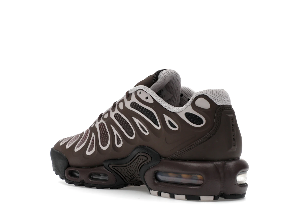 Nike Air Max Plus Drift Baroque Brown (W)