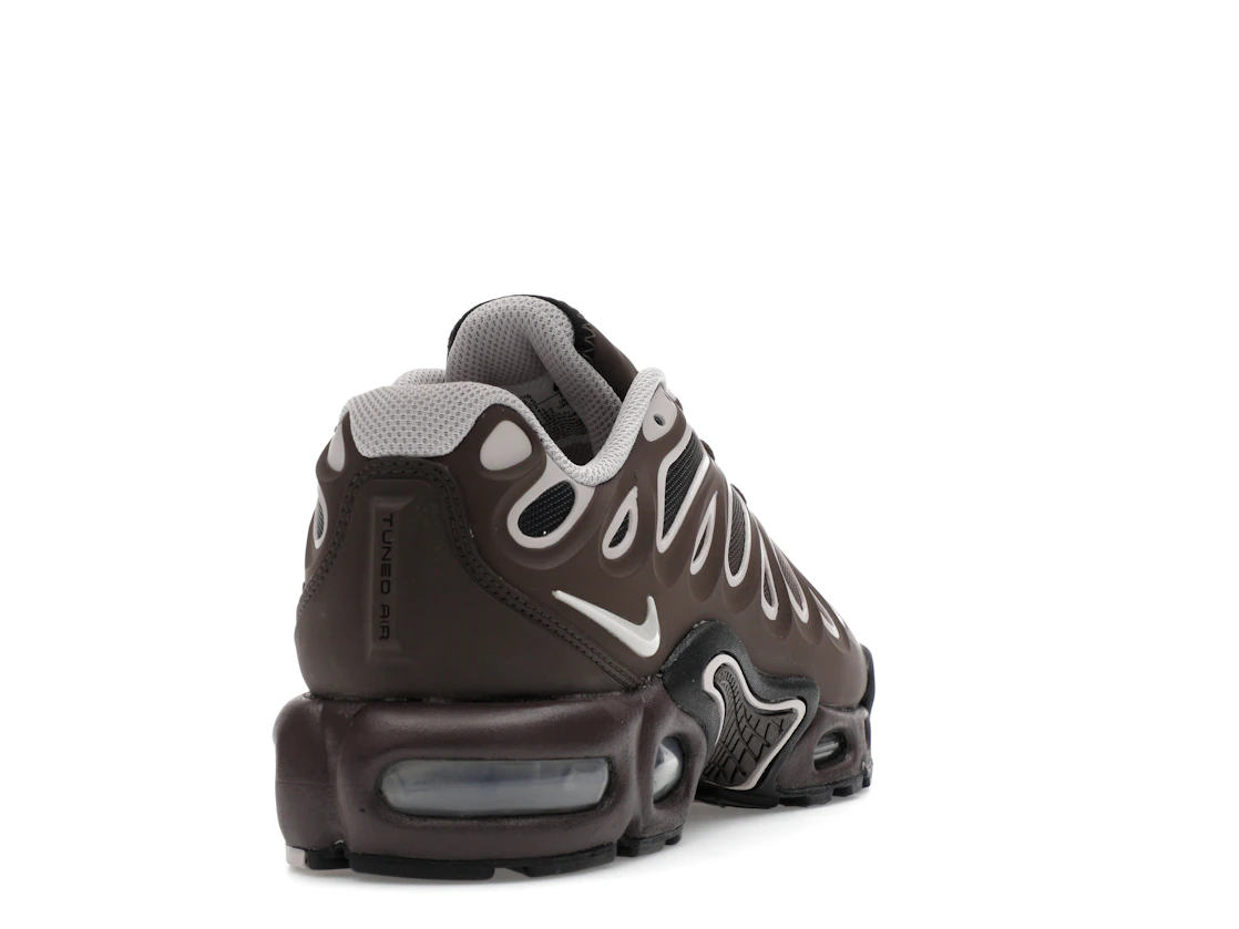 Nike Air Max Plus Drift Baroque Brown (W)