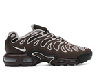 Nike Air Max Plus Drift Baroque Brown (W)