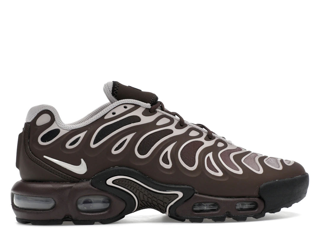 Nike Air Max Plus Drift Baroque Brown (W)