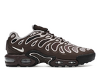 Nike Air Max Plus Drift Baroque Brown (W)