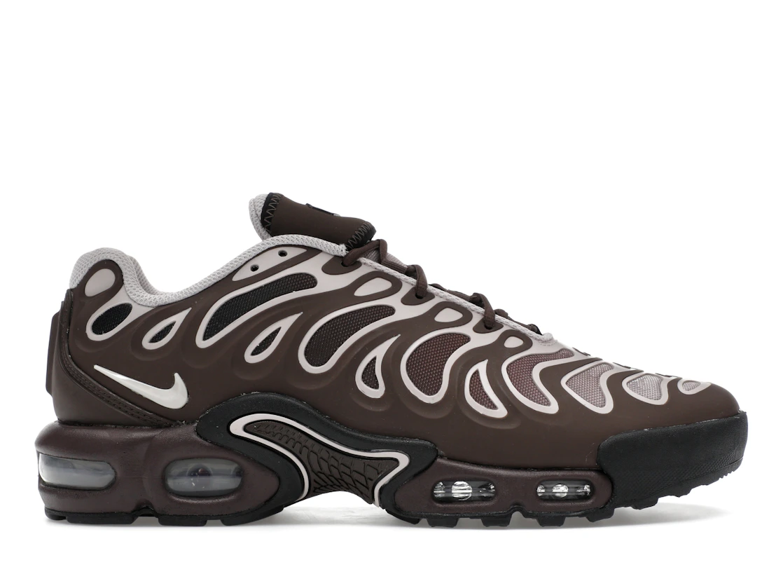 Nike Air Max Plus Drift Baroque Brown (W)