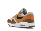 tenisky a boty Nike Air Max 1 Essential British Tan Light Bone FZ5808-004 ADONIO