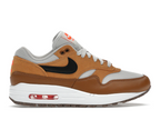 tenisky a boty Nike Air Max 1 Essential British Tan Light Bone FZ5808-004 ADONIO
