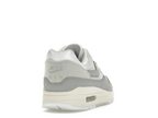 tenisky a boty Nike Air Max 1 '87 Pure Platinum (W) HF0026-001 ADONIO
