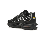 Nike Air Max Plus SE Black Chrome (W)