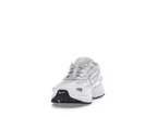 Nike P-6000 Platinum Tint White (GS)