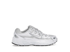 Nike P-6000 Platinum Tint White (GS)