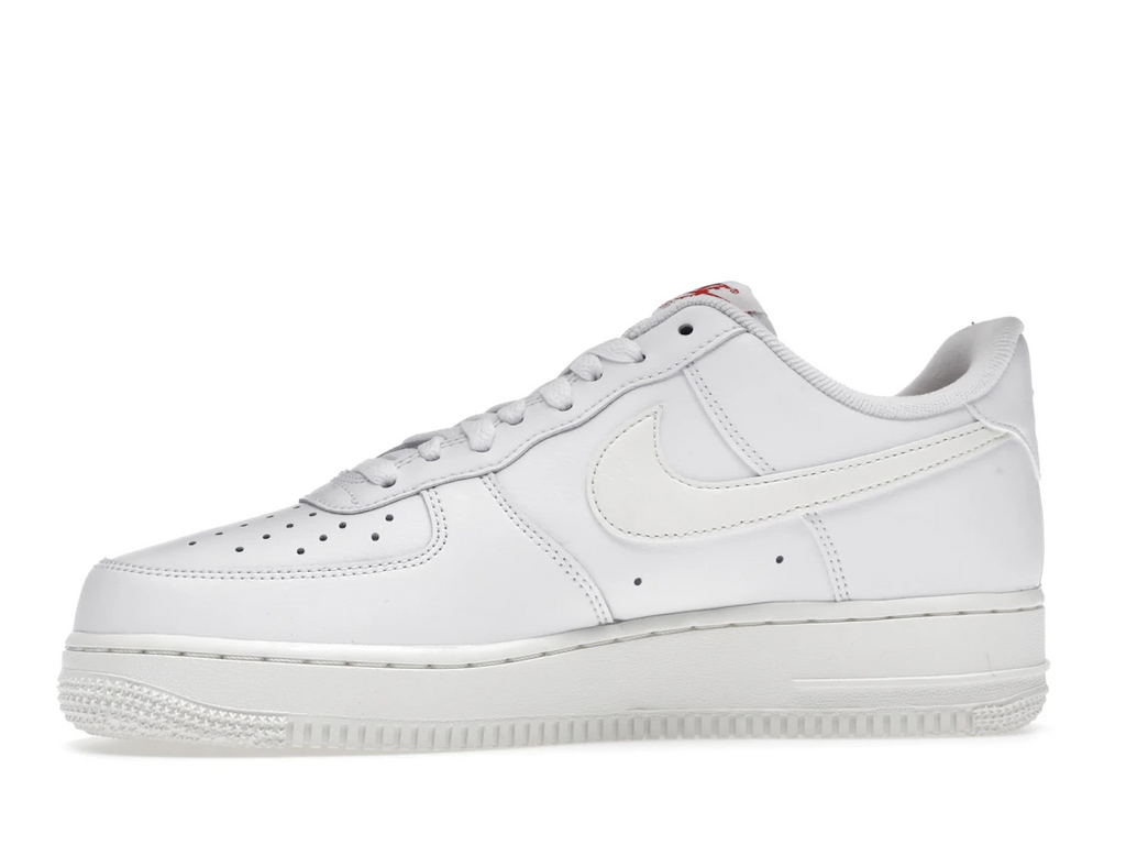 Nike Air Force 1 Low Valentine's Day (2021)
