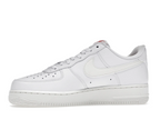 Nike Air Force 1 Low Valentine's Day (2021)