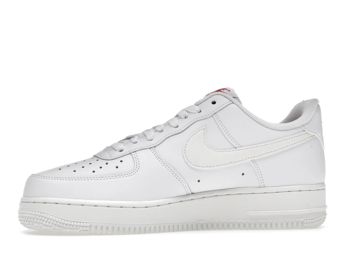 Nike Air Force 1 Low Valentine's Day (2021)