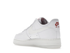 Nike Air Force 1 Low Valentine's Day (2021)