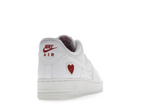 Nike Air Force 1 Low Valentine's Day (2021)
