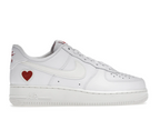 Nike Air Force 1 Low Valentine's Day (2021)