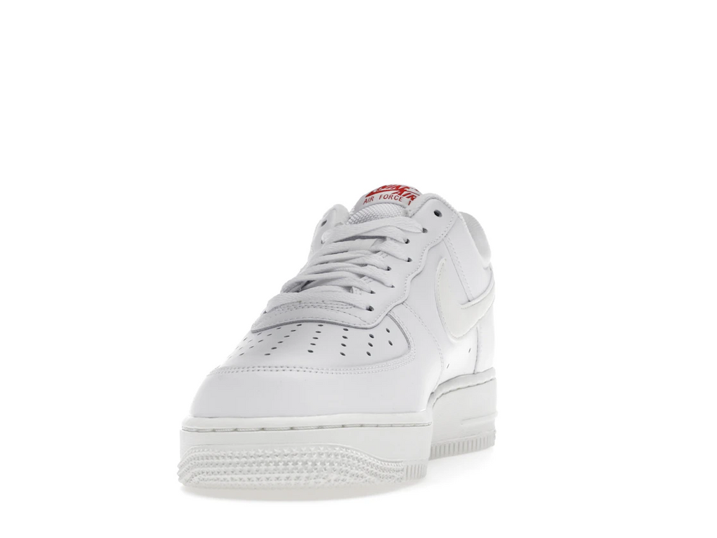 Nike Air Force 1 Low Valentine's Day (2021)