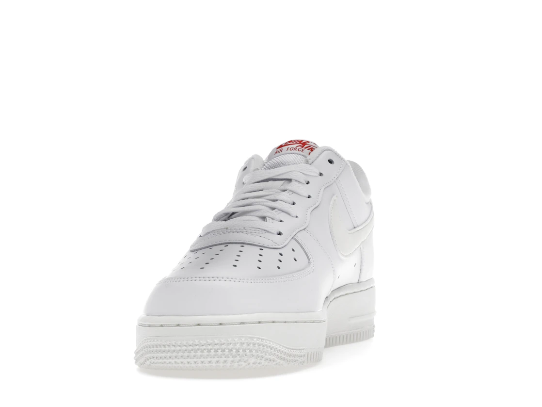 Nike Air Force 1 Low Valentine's Day (2021)