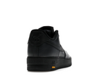 Nike Air Force 1 Low Gore-Tex Vibram Black