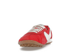 Nike Moon Shoe SP Jacquemus University Red (W)