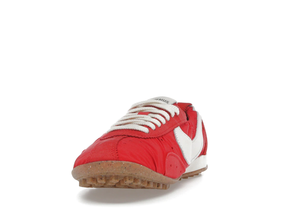 Nike Moon Shoe SP Jacquemus University Red (W)
