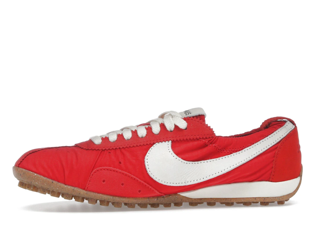 Nike Moon Shoe SP Jacquemus University Red (W)
