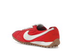 Nike Moon Shoe SP Jacquemus University Red (W)