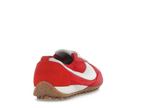 Nike Moon Shoe SP Jacquemus University Red (W)