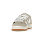 tenisky a boty adidas Campus 00s Blanch Cargo IH7508 ADONIO
