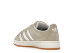 tenisky a boty adidas Campus 00s Blanch Cargo IH7508 ADONIO