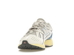 New Balance 1906U Lunar New Year