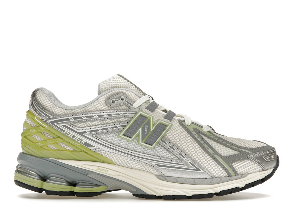 New Balance 1906R Cactus