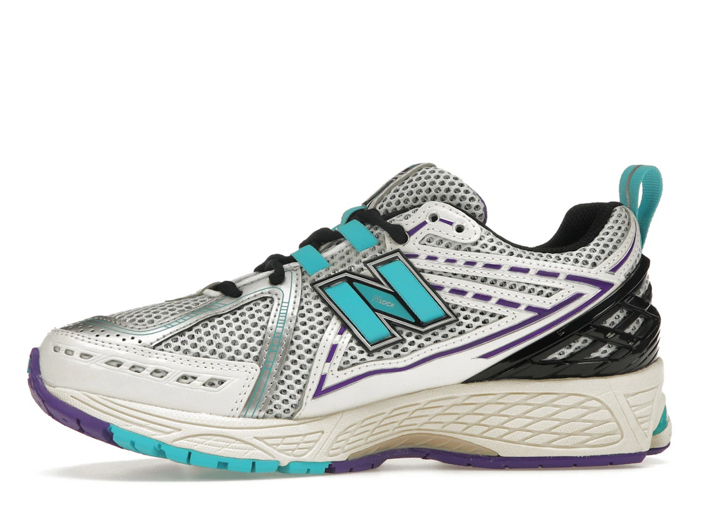New Balance 1906R Charlotte Hornets