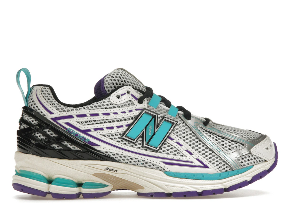 New Balance 1906R Charlotte Hornets