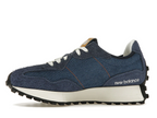 New Balance 327 Denim (W)